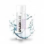 Ухаживающий лубрикант на водной основе Splashglide Vaginal With Aloe Vera - 50 мл.