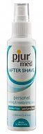 Лосьон после бритья pjur MED After Shave - 100 мл.